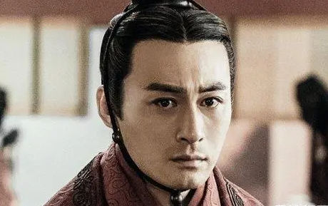 探索历史人物赵佾的原型
