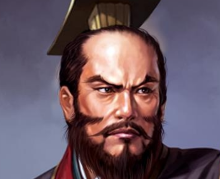 权力斗争的悲剧：宇文泰与孝武帝的命运交汇