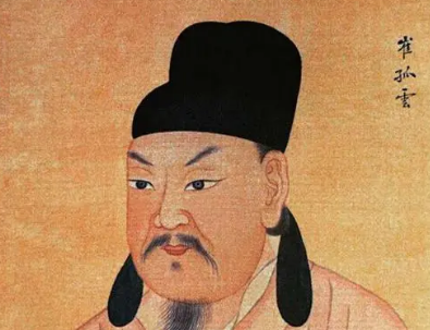 崔致远与天净沙·秋思的诗意世界