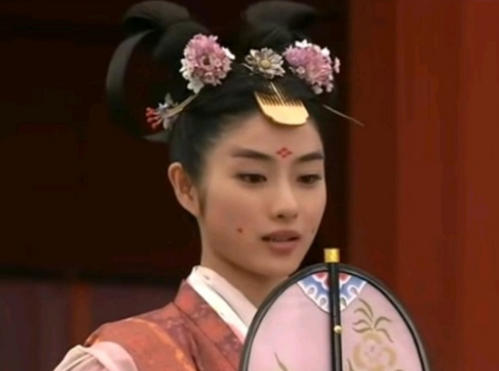 孝谦天皇的婚姻与政治
