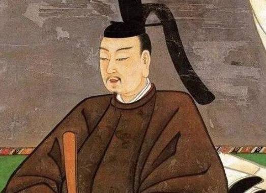 吉备真备：日本奈良时代的学者与政治家