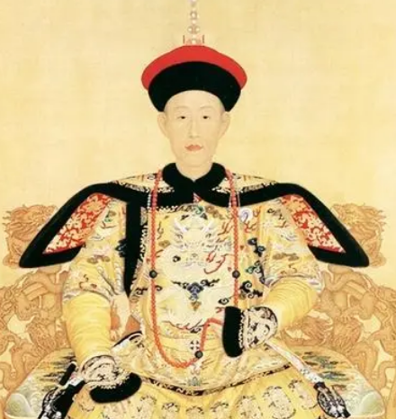古代皇帝的餐桌：奢华与规制