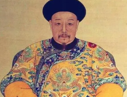 嘉庆时期的清朝定位：中清还是晚清？