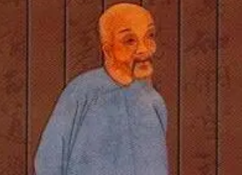 程钟龄与传世名方的深远影响