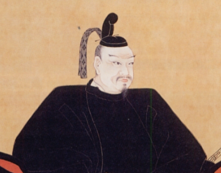 毛利辉元：战争中的统领与影响