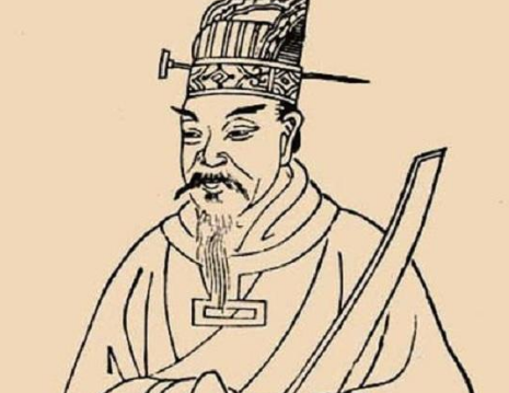 王济的典故及其影响