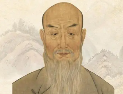 薛生白的医术与盛名