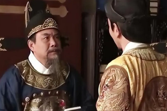 南明“顺案”：内部纷争加速覆灭