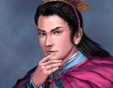 慕容超的短暂统治与东晋的挑战