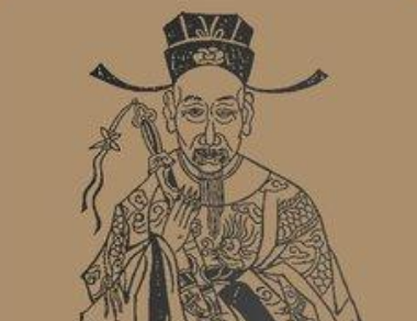 史可法：殉节与罪人之间的历史评价
