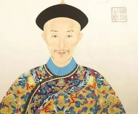 清朝中后期的两位皇帝：嘉庆与道光的能力比较