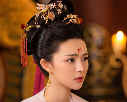 驸马与公主：古代礼仪的探讨