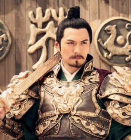 玄武门之变中的秦琼去向探究