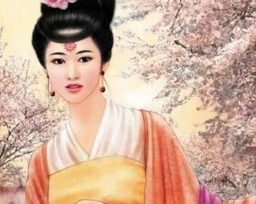 丁令光：梁武帝萧衍的妃子，萧统、萧纲和萧续的生母