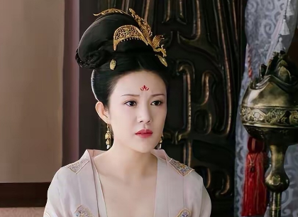 袁齐妫之子：残暴与乱国的阴影