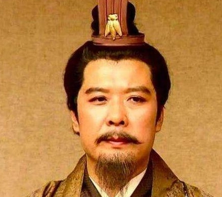 刘备的皇帝身份：历史观点与现代认知