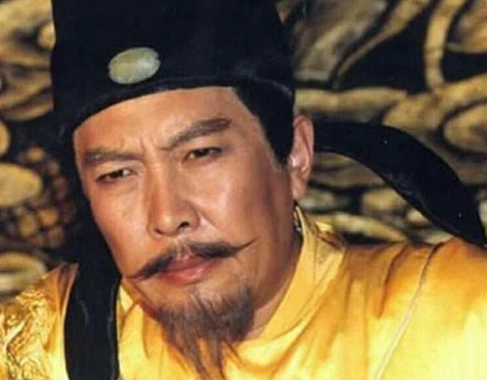 李渊晚年的境遇：历史解读与现代认知