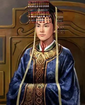 汉朝的终结：最后一位帝王的命运与遗产