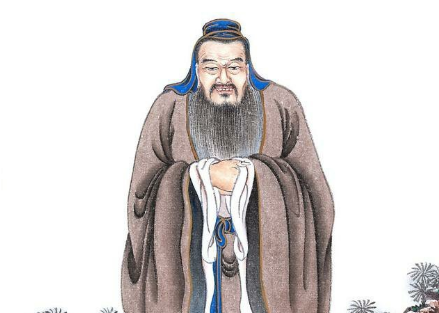 孔融的文学作品探析