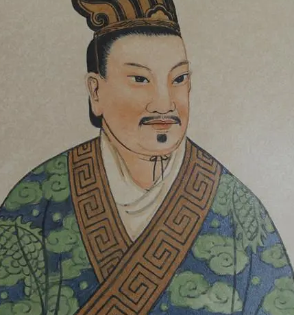 东汉皇帝短命现象：历史背景与多重因素