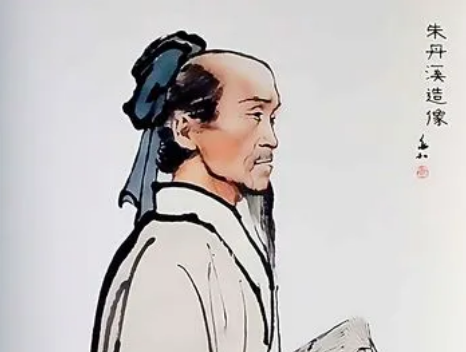 朱震亨相火论：阴阳平衡的医学智慧