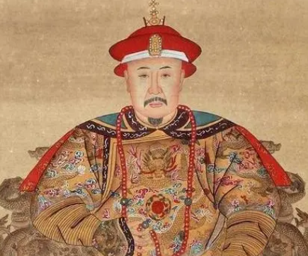 嘉庆时期的财政收入与支出探究