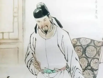 白居易：文学成就的全面展现