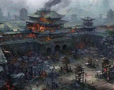 历史假设与现实启示：大明不亡的另一种可能