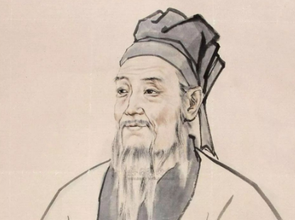 王好古：学术流派的传承与创新