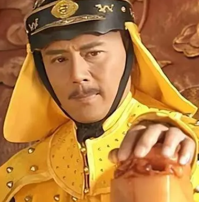 皇太极继承策略的考量与影响