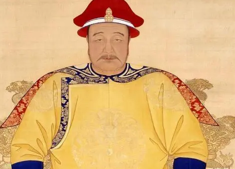皇太极继承策略的考量与影响，皇太极为何没有设立太子？