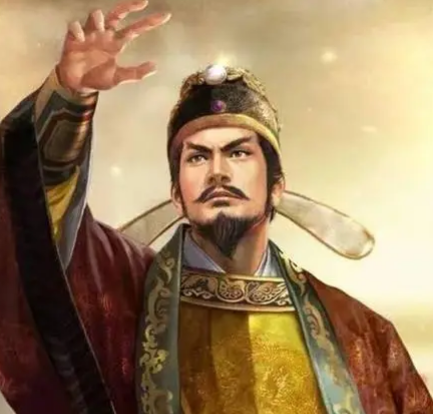 古代面圣礼仪的例外与特权
