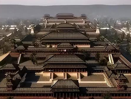 汉朝巅峰时期国土面积有多大