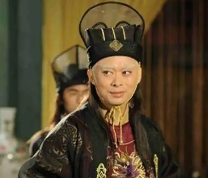 太监在古代社会中的居住自由