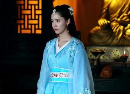 探秘历史：夏侯轻衣是否真实存在？