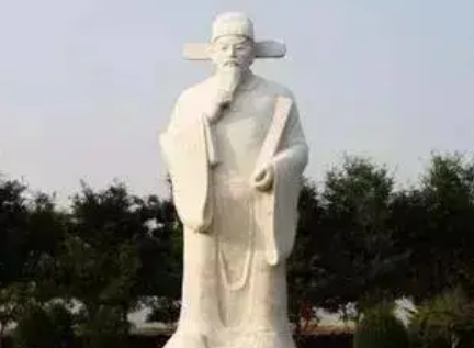 潘季驯：大明治水第一人的智慧与贡献