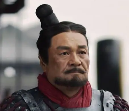 秦朝灭亡时的王翦：隐退与终老