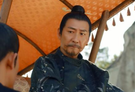 吏部侍郎：古代官职的品级与职责解析
