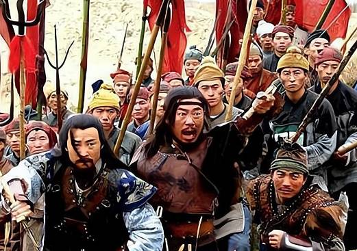 元朝衰亡的深层原因