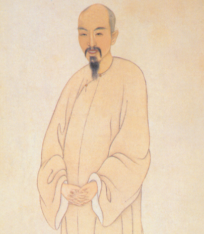 姚鼐：清代才女的别样风采