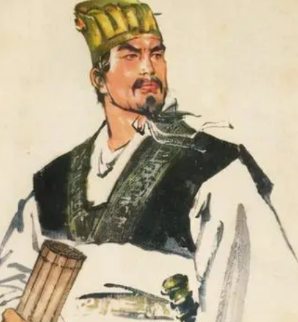 法家：倡导法治与术治的古代思想流派
