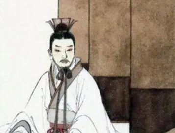 蔺相如：从门客到国家重臣的非凡之路