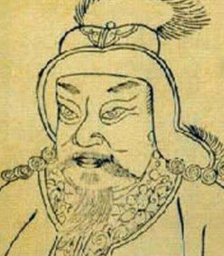 史天泽：身份之谜与历史贡献