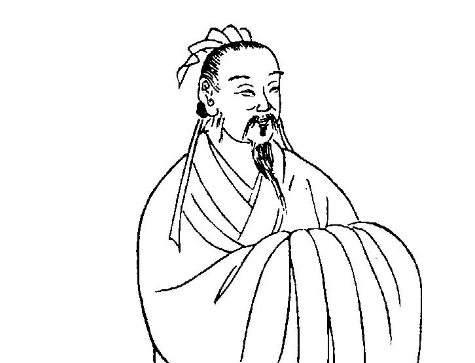 深刻反思与未来展望