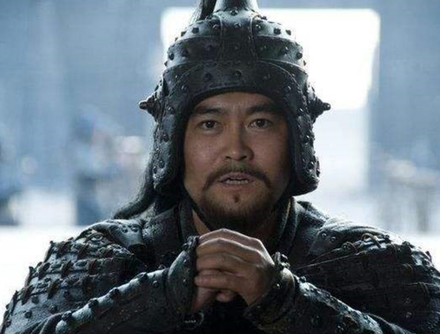 忠诚与背叛：于禁的抉择与关羽的命运