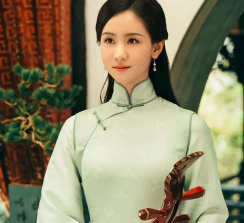 孤舟反派黑八身份是什么？