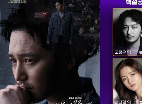 白雪公主必须死剧情讲了什么？
