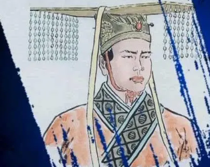 司马邺的一生：短暂而传奇