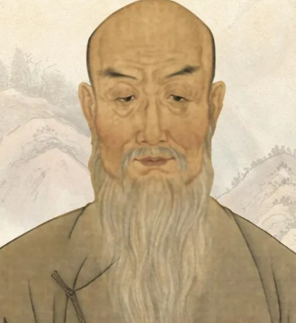薛生白及其著作：探索中国现代文学的一笔重要财富