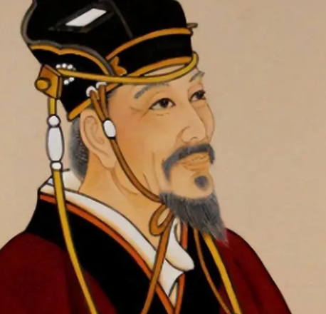 刘晏：唐代财政改革的先驱与经济智慧的传承